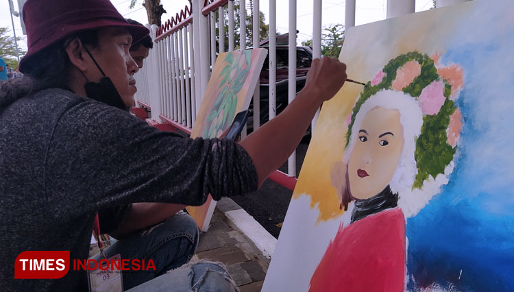 Seniman-mengabadikan-budaya-di-Indramayu-lewat-lukisan-3.jpg