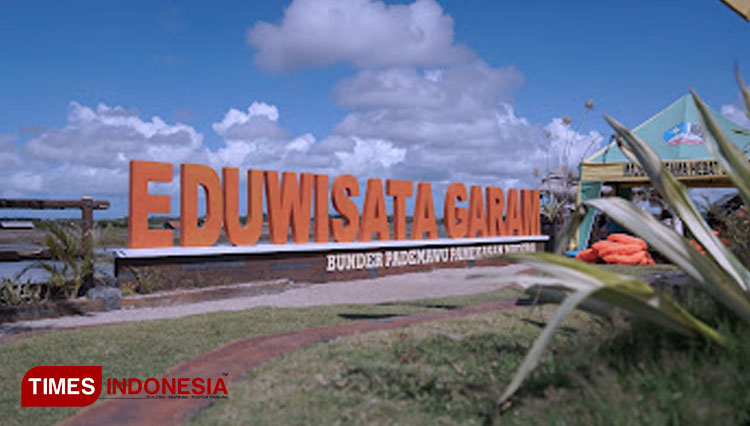 Tematik-Edu-Wisata-Garam-Desa-Bunder.jpg