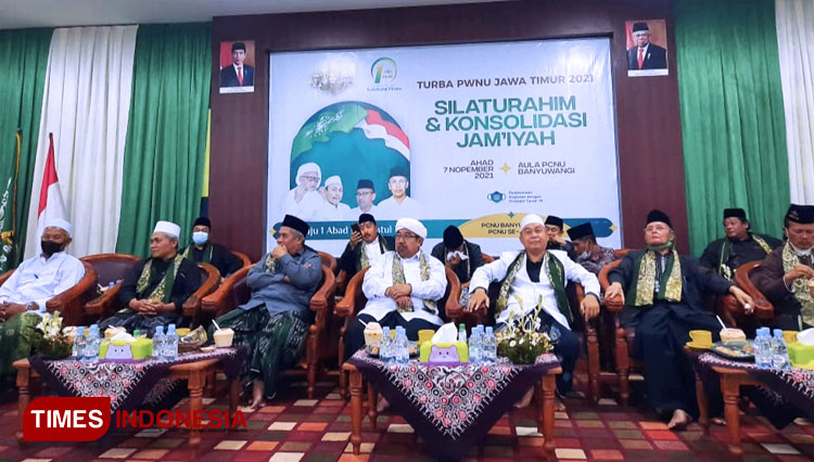 Turba-dan-Silaturahim-Konsolidasi-Jamiyah-PWNU-Jatim-2.jpg