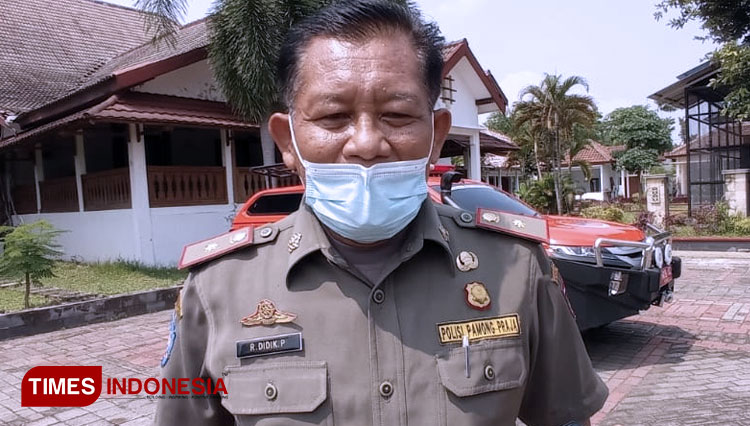 Rahmad-Didik-Kepala-Satpol-PP-Ngawi.jpg