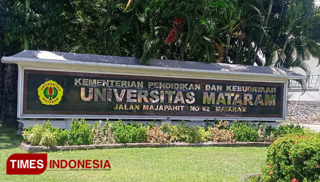 Universitas-Mataram.jpg