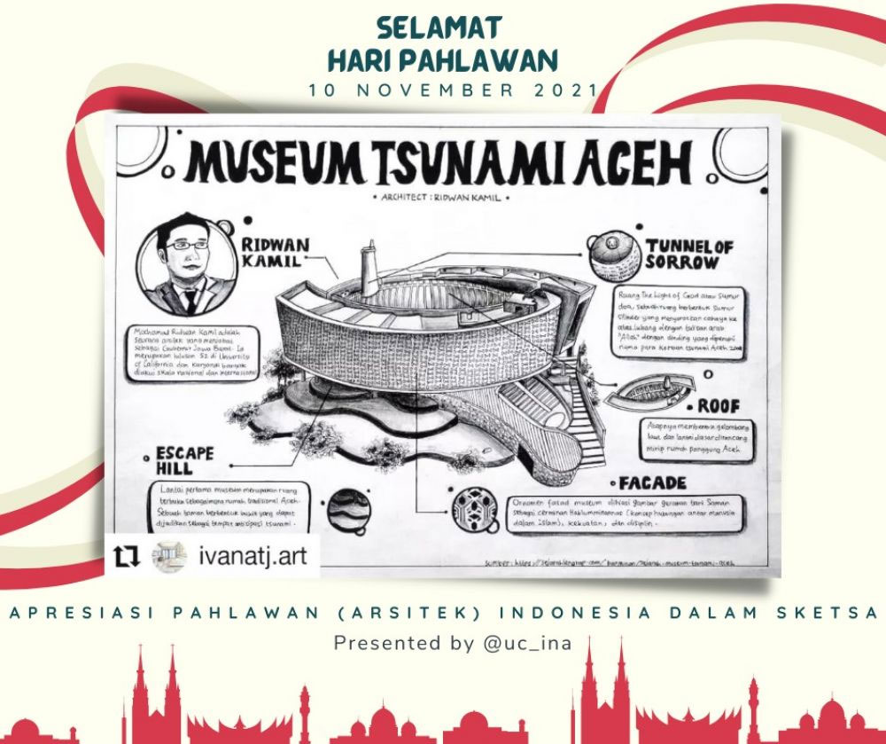 hari pahlawan 2