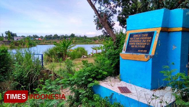 Jembatan-Bangkir-2.jpg