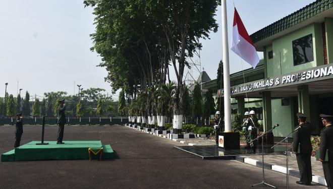 Korem-084-Bhaskara-2.jpg