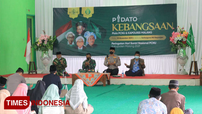 Pidato-Kebangsaan-2.jpg