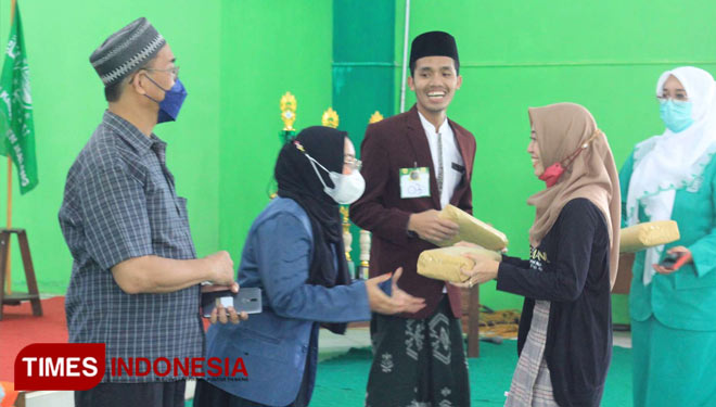 Pidato-Kebangsaan-3.jpg