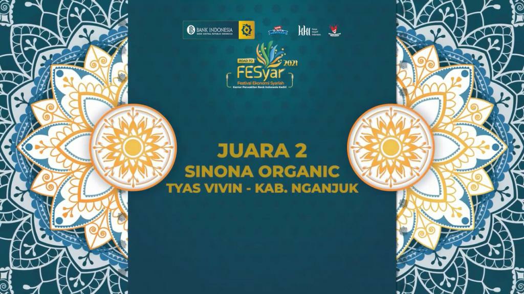 Tyas-Vivin-Fitriani-2.jpg