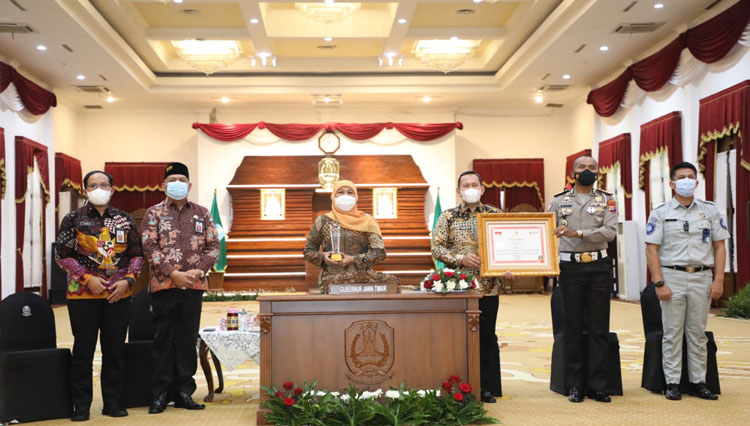 pemprov jatim 3