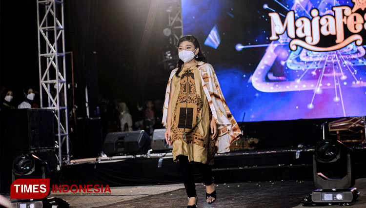 Desa Wisata Bejijong 2