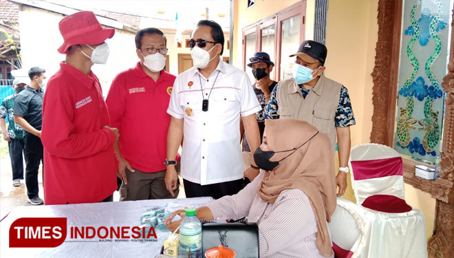 Kabinda-Jateng-2.jpg