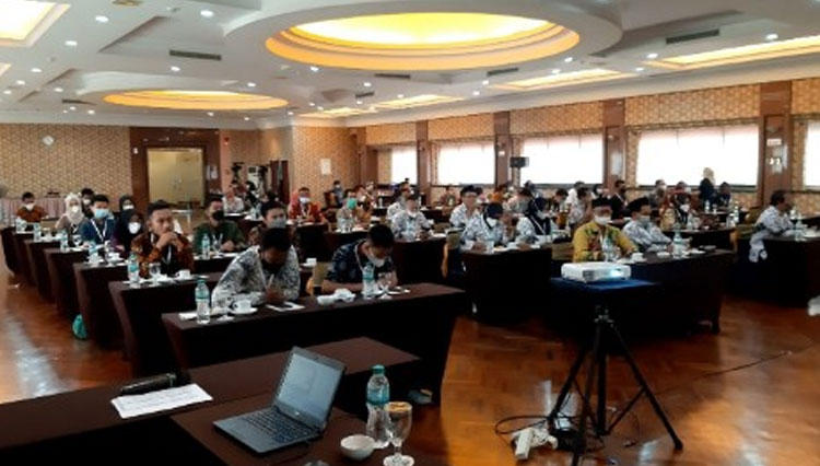 Palm Oil Edutalk a