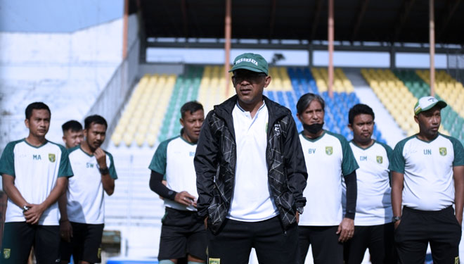 Persebaya b