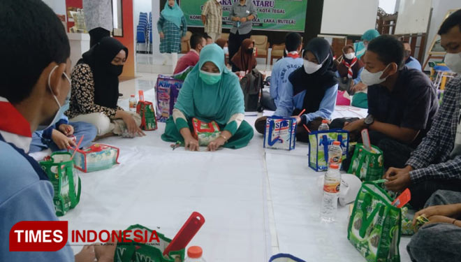DLH-Pemkot-Tegal-2.jpg