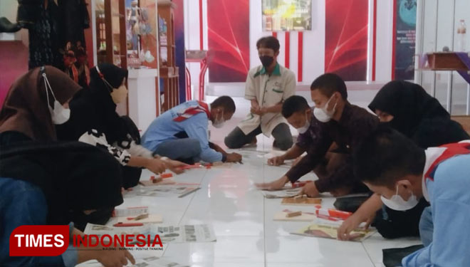 DLH-Pemkot-Tegal-3.jpg