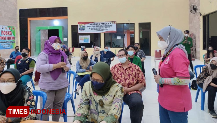 bnn kediri c