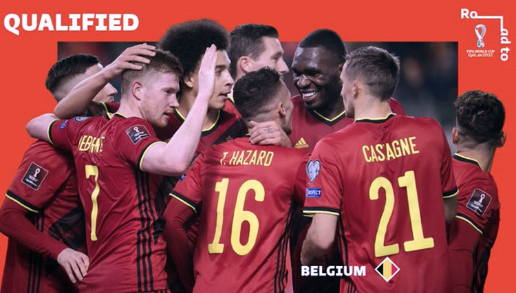 Belgia.jpg