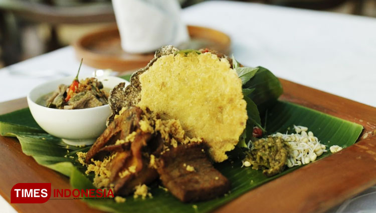 Nasi-Buk.jpg