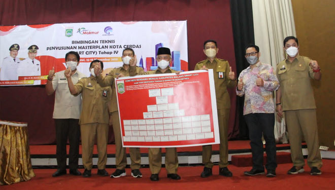 Bupati-Malang-2.jpg