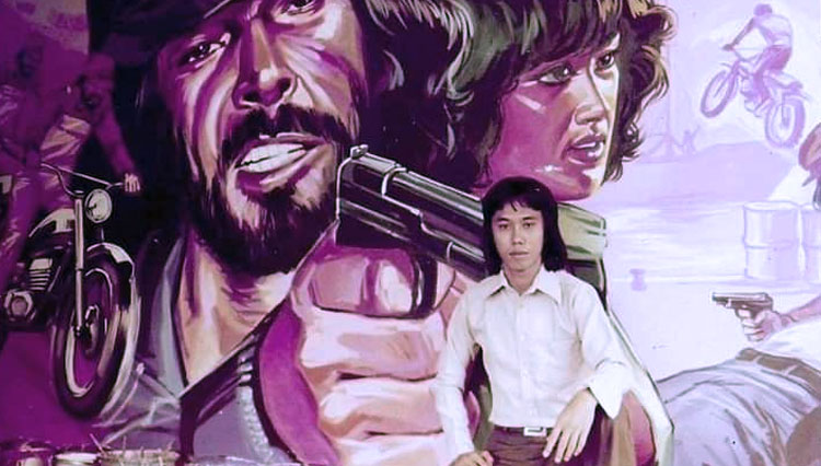 Karya-lukis-poster-bioskop-tahun-70-an-Andreanus-Gunawan.jpg