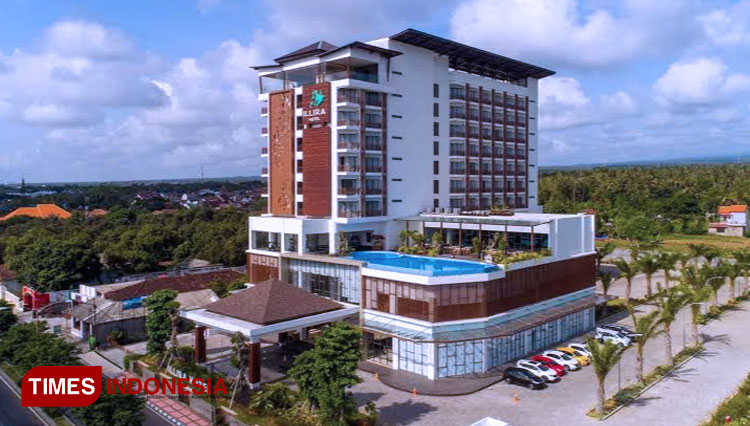 Menu-Aussie-Barbeque-ala-ILLIRA-Hotel-Banyuwangi-2.jpg