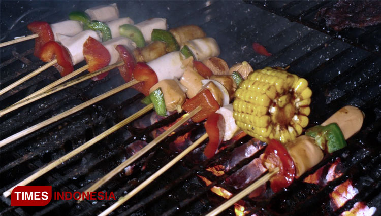 Menu-Aussie-Barbeque-ala-ILLIRA-Hotel-Banyuwangi-3.jpg