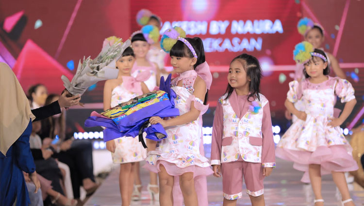 Naura Salsabila Rahmansyah 2