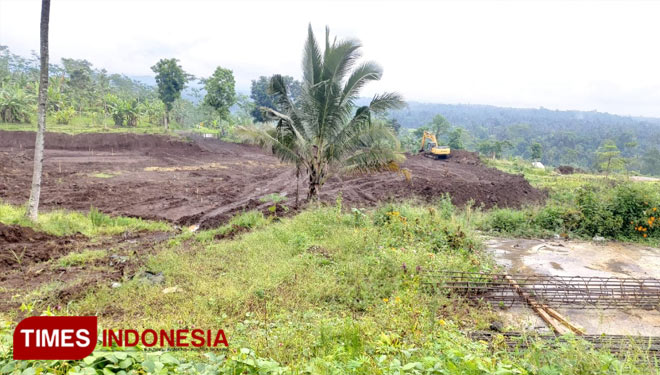 Taman-Suruh-2.jpg