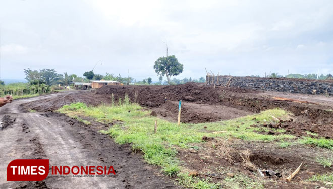 Taman-Suruh-3.jpg