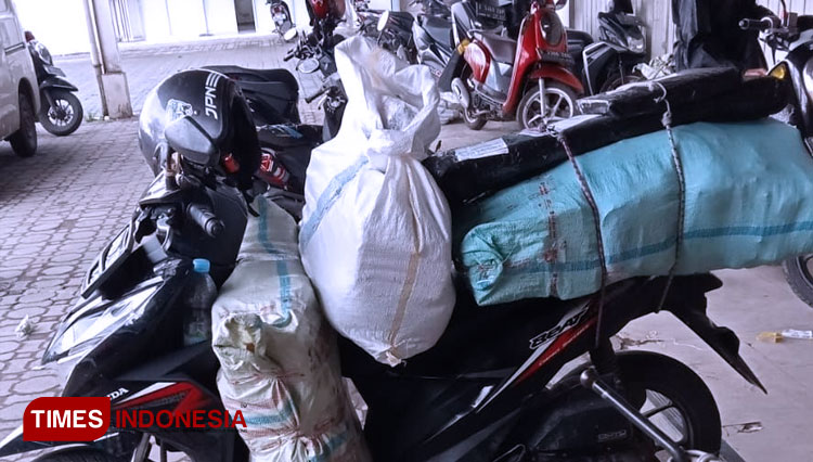 jasa pengiriman barang 2