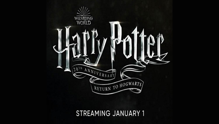 Harry-Potter-a.jpg