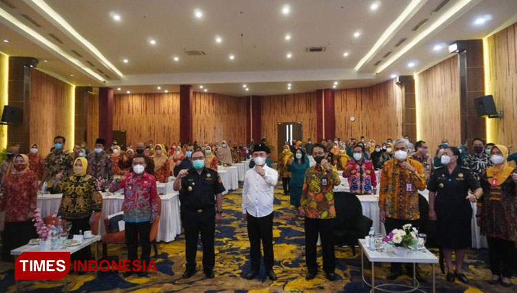 sosialisasi