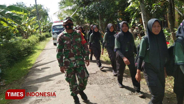 LDDK SMKN Nusawungu a