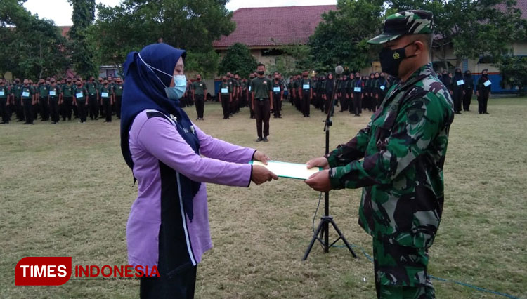 LDDK SMKN Nusawungu b