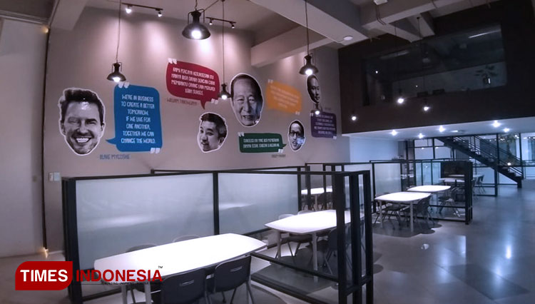 UC Ventures