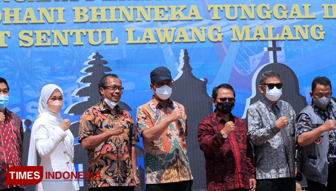 BNPT C