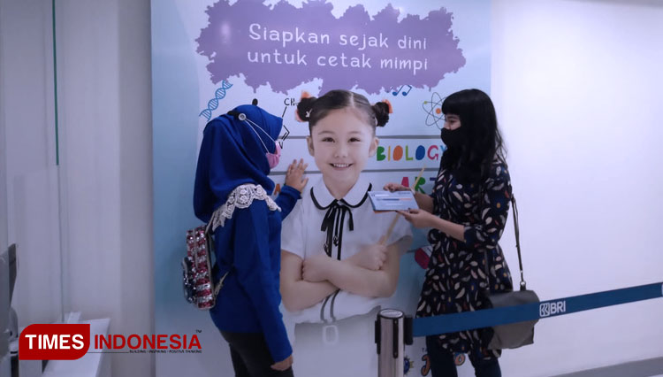 KidZania 3