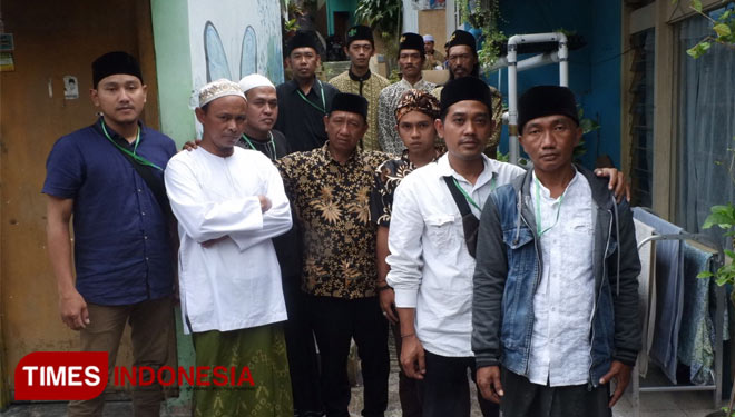 majelis-mbetik-2.jpg