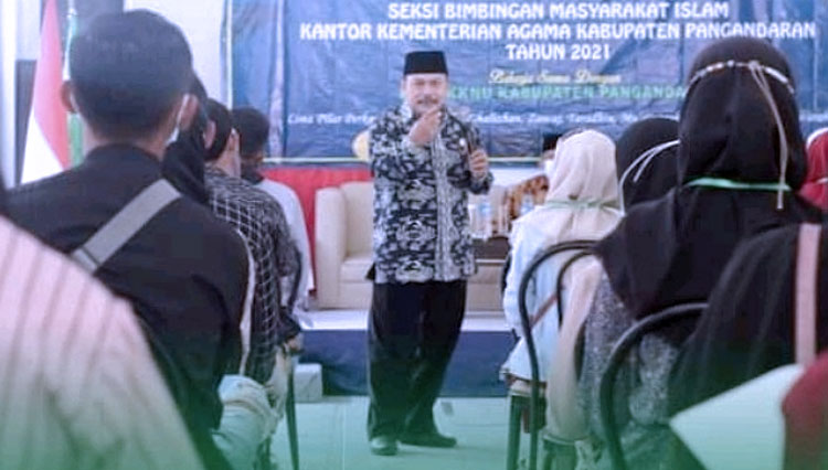 Iip-Syarifah-2.jpg