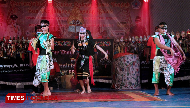 Pentas-Seni-dan-Budaya-Virtual-Pemerintah-Kabupaten-Brebes-2.jpg