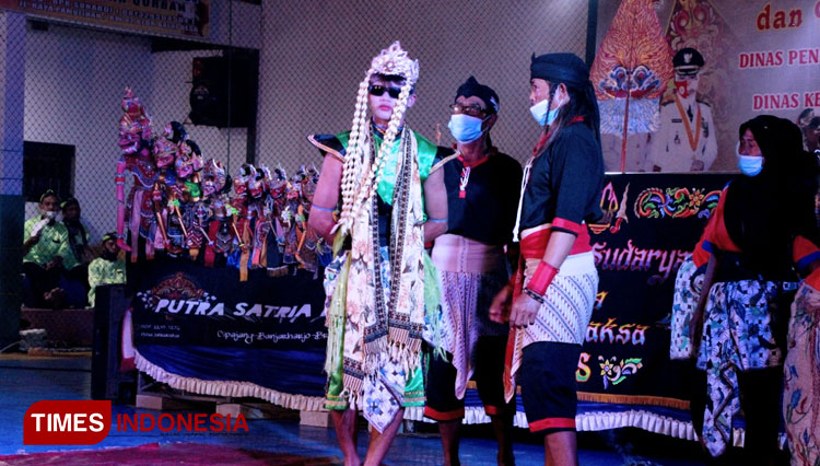 Pentas-Seni-dan-Budaya-Virtual-Pemerintah-Kabupaten-Brebes-3.jpg