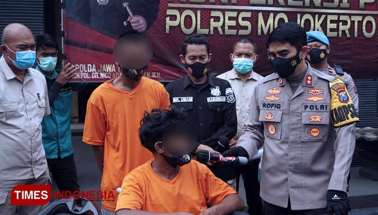 AKBP-Rofiq-Ripto-Himawan-3.jpg
