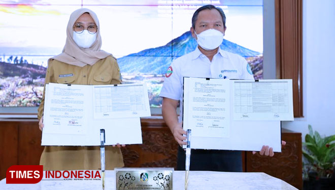 Ipuk Fiestiandani b
