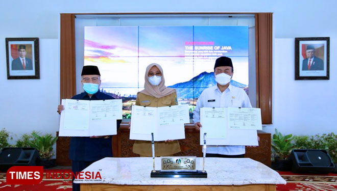 Ipuk Fiestiandani c
