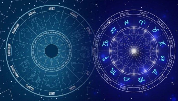 Apa Kata Zodiak Hari Ini, 25 Desember 2021
