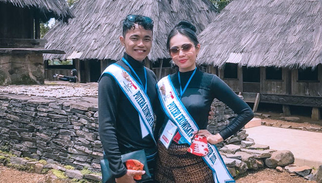 Putera Ekowisata Indonesia 2021 b
