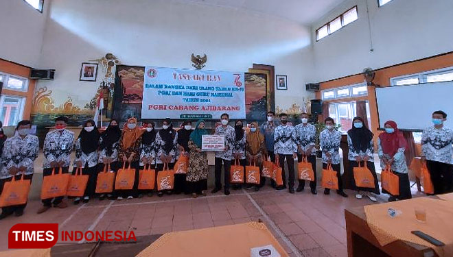 BMT Amanah Indonesia c