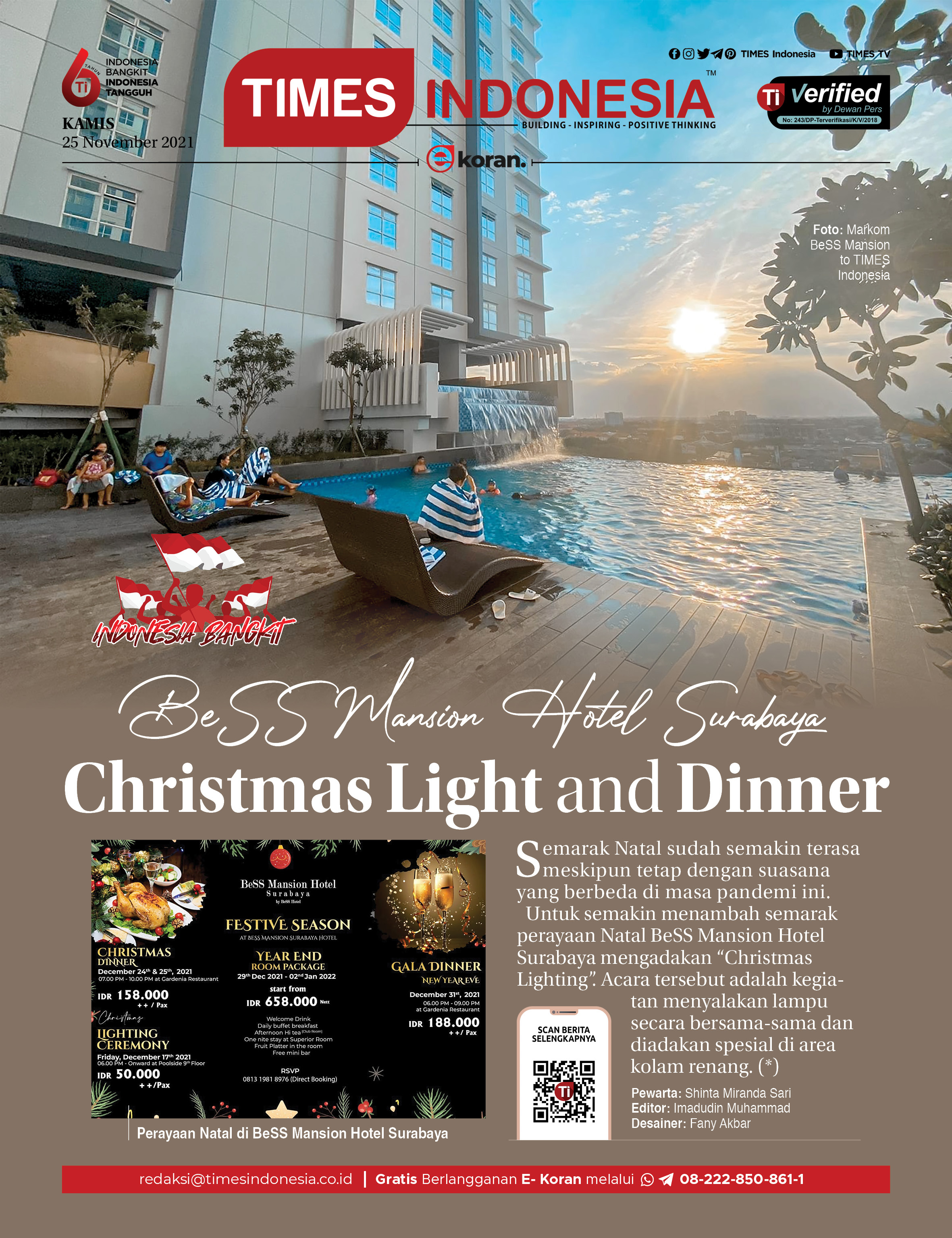 ekoran-Kamis-25-November-2021-BeSS-Mansion-Hotel-Surabaya-Hadirkan-Christmas-Light-dan-Dinner.jpg