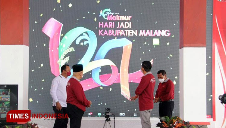 Logo-Hari-Jadi-ke-1261-Kabupaten-Malang-2.jpg