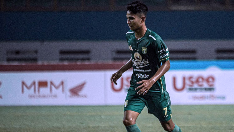 Para-penggawa-Persebaya-melakukan-selebrasi-atas-gol-Taisei-Marukawa-2.jpg