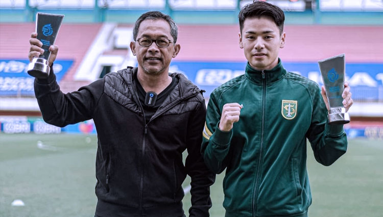 Para-penggawa-Persebaya-melakukan-selebrasi-atas-gol-Taisei-Marukawa-3.jpg